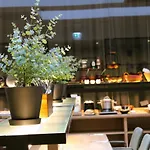 BEE GREEN Linz