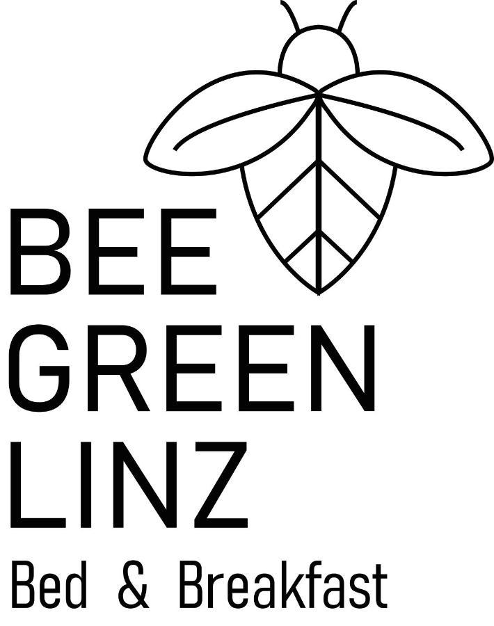 Bee Hotel