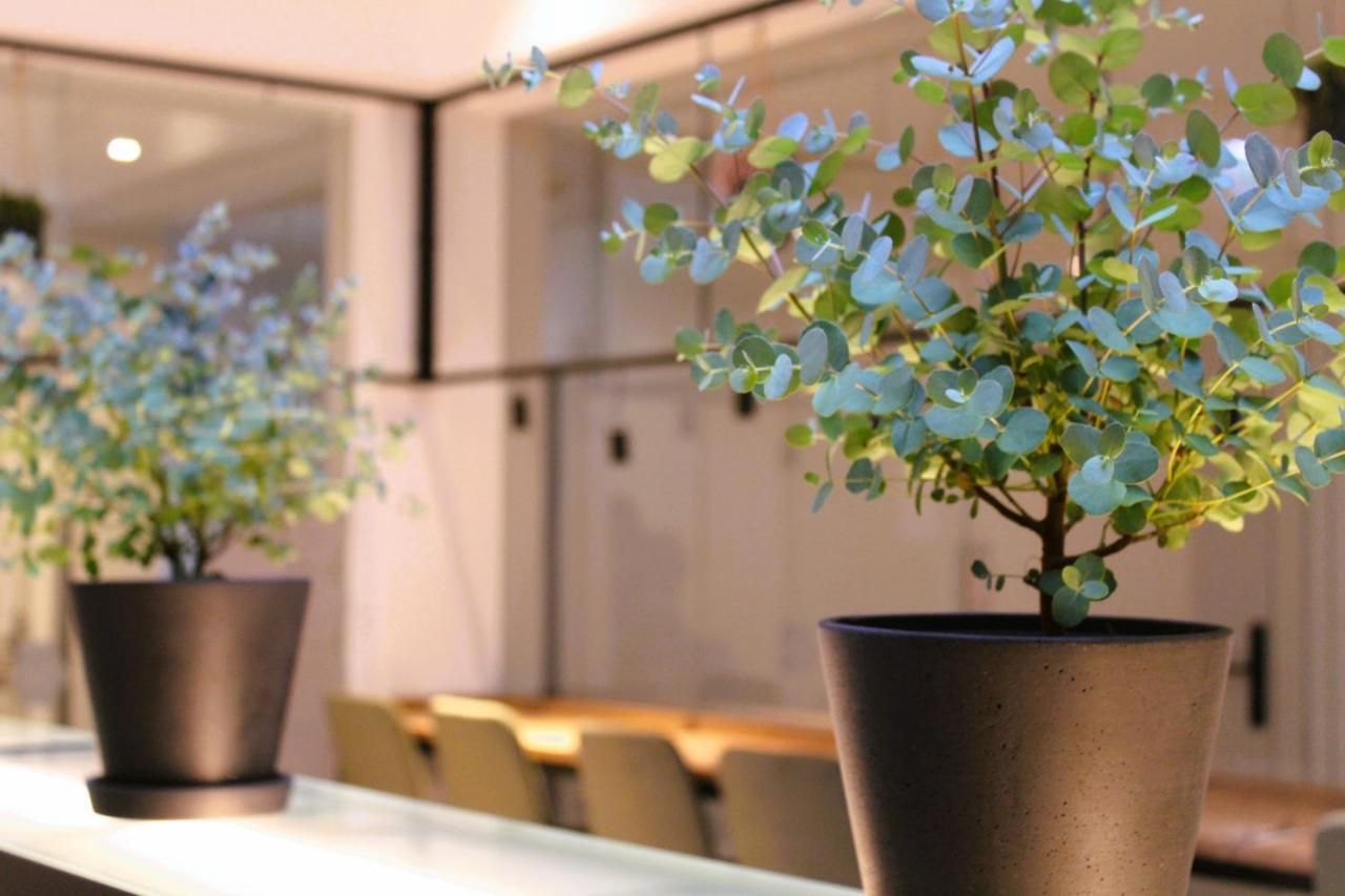 Hotel Bee Linz