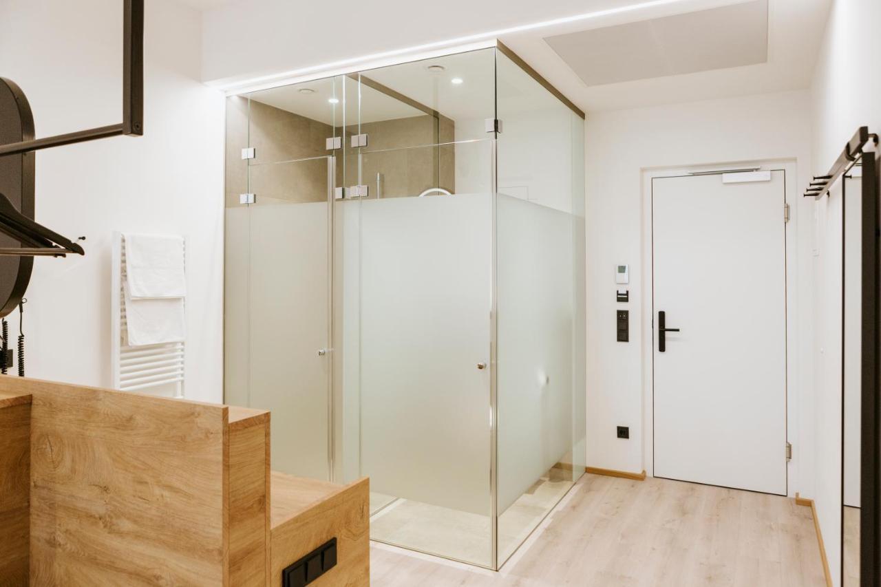 Hotel Bee Linz